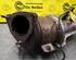Catalytic Converter LAND ROVER Discovery Sport (L550)