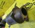 Catalytic Converter JEEP Compass (M6, MP)