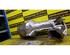 Catalytic Converter LAND ROVER Discovery V (L462)