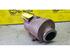 Catalytic Converter SMART Fortwo Coupe (453), SMART Forfour Schrägheck (453)