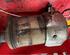 Catalytic Converter JAGUAR XF (CC9, J05)