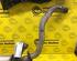 Middle Silencer VW Lupo (60, 6X1)