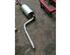 Middle Silencer FORD Focus Turnier (DNW)