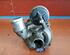 P15036372 Turbolader RENAULT Clio III (BR0/1, CR0/1) 54359700033
