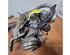 Turbocharger BMW 4 Coupe (F32, F82)