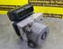 Abs Hydraulic Unit TOYOTA GT 86 Coupe (ZN6)