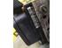 P6070976 Pumpe ABS MERCEDES-BENZ A-Klasse (W168) 0265202433