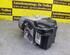 Abs Hydraulic Unit SMART City-Coupe (450)