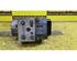 P13242633 Pumpe ABS SUBARU Forester (SF) 27531FC010