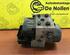Abs Hydraulic Unit ROVER 45 Stufenheck (RT), MG MG ZS (--)