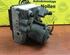 Abs Hydraulic Unit BMW 5er Touring (E39)