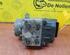 Abs Hydraulic Unit VW Passat Variant (3B5)