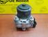 ABS Hydraulisch aggregaat TOYOTA Hiace IV Bus (H1, H2)