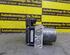 P7952599 Pumpe ABS MERCEDES-BENZ Sprinter 3,5t Pritsche (906) 0265951520