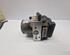 Abs Hydraulic Unit CHEVROLET Spark (M300)