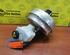 Brake Booster LAND ROVER Discovery Sport (L550)