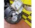 Brake Booster VW Caddy III Kasten/Großraumlimousine (2CA, 2CH, 2KA, 2KH)