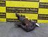 P6162577 Bremszange links hinten NISSAN Almera I Hatchback (N15)