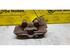 Brake Caliper RENAULT Twingo I (C06)