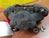 Brake Caliper VOLVO 850 Kombi (LW), VOLVO V70 I (875, 876)