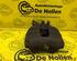 Brake Caliper ROVER 75 (RJ)