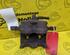 Brake Caliper MITSUBISHI Space Wagon (N8W, N9W)