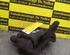 Brake Caliper IVECO Daily III Kasten (--), IVECO Daily III Pritsche/Fahrgestell (--)