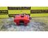 Brake Caliper OPEL Vectra C (--)