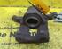 Brake Caliper DAEWOO Matiz (M100, M150), CHEVROLET Matiz (M200, M250)