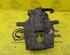 Brake Caliper NISSAN Interstar Bus (X70), RENAULT Master II Bus (JD)