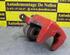 Brake Caliper CHRYSLER 300 C (LE, LX)