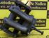 Brake Caliper BMW 3 Gran Turismo (F34)