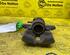 Brake Caliper MITSUBISHI Colt VI (Z2A, Z3A)