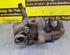 Brake Caliper AUDI Coupe (89, 8B3)