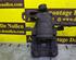 P8148103 Bremszange links hinten SEAT Alhambra (7V)