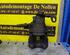 Brake Caliper SEAT Alhambra (7V8, 7V9)