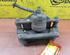 Brake Caliper OPEL Agila (A) (A H00)