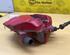 Brake Caliper FORD Focus III (--)