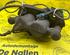 Brake Caliper MERCEDES-BENZ Sprinter 3,5-T Kasten (906)