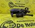 Brake Caliper AUDI A4 Avant (8D5, B5)