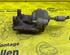 Brake Caliper BMW 1er Cabriolet (E88)