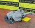 Brake Caliper FORD Transit Connect (P65, P70, P80)