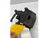 Brake Caliper SUZUKI Alto (GF)