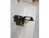 Brake Caliper FIAT Panda (169), FIAT Panda Kasten/Schrägheck (169)