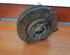 Brake Disc PEUGEOT 406 Break (8E/F)