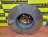 Brake Disc BMW 5er (F10)