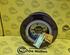 Brake Disc MINI Mini Clubman (F54)