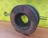 Brake Disc FORD Ranger (TKE)