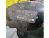 Brake Master Cylinder RENAULT Clio III (BR0/1, CR0/1), RENAULT Clio IV (BH)