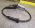 Wheel Speed Sensor BMW 3er (E46)